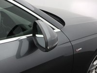 USED 2023 73 AUDI A4 2.0 TDI 35 S line Saloon 4dr Diesel S Tronic Euro 6 (s/s) (163 ps) PARKING SYSEM+ | LEATHER STEER