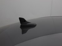 USED 2023 73 AUDI A4 2.0 TDI 35 S line Saloon 4dr Diesel S Tronic Euro 6 (s/s) (163 ps) PARKING SYSEM+ | LEATHER STEER