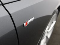 USED 2023 73 AUDI A4 2.0 TDI 35 S line Saloon 4dr Diesel S Tronic Euro 6 (s/s) (163 ps) PARKING SYSEM+ | LEATHER STEER