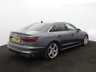 USED 2023 73 AUDI A4 2.0 TDI 35 S line Saloon 4dr Diesel S Tronic Euro 6 (s/s) (163 ps) PARKING SYSEM+ | LEATHER STEER