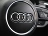 USED 2023 73 AUDI A4 2.0 TDI 35 S line Saloon 4dr Diesel S Tronic Euro 6 (s/s) (163 ps) PARKING SYSEM+ | LEATHER STEER