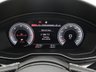 USED 2023 73 AUDI A4 2.0 TDI 35 S line Saloon 4dr Diesel S Tronic Euro 6 (s/s) (163 ps) PARKING SYSEM+ | LEATHER STEER