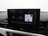 USED 2023 73 AUDI A4 2.0 TDI 35 S line Saloon 4dr Diesel S Tronic Euro 6 (s/s) (163 ps) PARKING SYSEM+ | LEATHER STEER