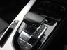 USED 2023 73 AUDI A4 2.0 TDI 35 S line Saloon 4dr Diesel S Tronic Euro 6 (s/s) (163 ps) PARKING SYSEM+ | LEATHER STEER