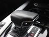 USED 2023 73 AUDI A4 2.0 TDI 35 S line Saloon 4dr Diesel S Tronic Euro 6 (s/s) (163 ps) PARKING SYSEM+ | LEATHER STEER