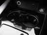 USED 2023 73 AUDI A4 2.0 TDI 35 S line Saloon 4dr Diesel S Tronic Euro 6 (s/s) (163 ps) PARKING SYSEM+ | LEATHER STEER