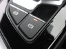 USED 2023 73 AUDI A4 2.0 TDI 35 S line Saloon 4dr Diesel S Tronic Euro 6 (s/s) (163 ps) PARKING SYSEM+ | LEATHER STEER