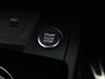 USED 2023 73 AUDI A4 2.0 TDI 35 S line Saloon 4dr Diesel S Tronic Euro 6 (s/s) (163 ps) PARKING SYSEM+ | LEATHER STEER