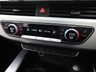 USED 2023 73 AUDI A4 2.0 TDI 35 S line Saloon 4dr Diesel S Tronic Euro 6 (s/s) (163 ps) PARKING SYSEM+ | LEATHER STEER