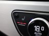 USED 2023 73 AUDI A4 2.0 TDI 35 S line Saloon 4dr Diesel S Tronic Euro 6 (s/s) (163 ps) PARKING SYSEM+ | LEATHER STEER