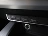 USED 2023 73 AUDI A4 2.0 TDI 35 S line Saloon 4dr Diesel S Tronic Euro 6 (s/s) (163 ps) PARKING SYSEM+ | LEATHER STEER