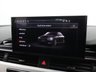 USED 2023 73 AUDI A4 2.0 TDI 35 S line Saloon 4dr Diesel S Tronic Euro 6 (s/s) (163 ps) PARKING SYSEM+ | LEATHER STEER