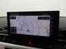 USED 2023 73 AUDI A4 2.0 TDI 35 S line Saloon 4dr Diesel S Tronic Euro 6 (s/s) (163 ps) PARKING SYSEM+ | LEATHER STEER