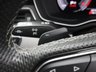 USED 2023 73 AUDI A4 2.0 TDI 35 S line Saloon 4dr Diesel S Tronic Euro 6 (s/s) (163 ps) PARKING SYSEM+ | LEATHER STEER