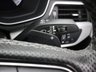 USED 2023 73 AUDI A4 2.0 TDI 35 S line Saloon 4dr Diesel S Tronic Euro 6 (s/s) (163 ps) PARKING SYSEM+ | LEATHER STEER