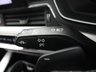 USED 2023 73 AUDI A4 2.0 TDI 35 S line Saloon 4dr Diesel S Tronic Euro 6 (s/s) (163 ps) PARKING SYSEM+ | LEATHER STEER
