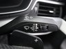 USED 2023 73 AUDI A4 2.0 TDI 35 S line Saloon 4dr Diesel S Tronic Euro 6 (s/s) (163 ps) PARKING SYSEM+ | LEATHER STEER