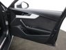 USED 2023 73 AUDI A4 2.0 TDI 35 S line Saloon 4dr Diesel S Tronic Euro 6 (s/s) (163 ps) PARKING SYSEM+ | LEATHER STEER