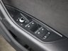 USED 2023 73 AUDI A4 2.0 TDI 35 S line Saloon 4dr Diesel S Tronic Euro 6 (s/s) (163 ps) PARKING SYSEM+ | LEATHER STEER