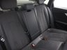 USED 2023 73 AUDI A4 2.0 TDI 35 S line Saloon 4dr Diesel S Tronic Euro 6 (s/s) (163 ps) PARKING SYSEM+ | LEATHER STEER