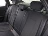 USED 2023 73 AUDI A4 2.0 TDI 35 S line Saloon 4dr Diesel S Tronic Euro 6 (s/s) (163 ps) PARKING SYSEM+ | LEATHER STEER