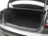 USED 2023 73 AUDI A4 2.0 TDI 35 S line Saloon 4dr Diesel S Tronic Euro 6 (s/s) (163 ps) PARKING SYSEM+ | LEATHER STEER