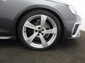 USED 2023 73 AUDI A4 2.0 TDI 35 S line Saloon 4dr Diesel S Tronic Euro 6 (s/s) (163 ps) PARKING SYSEM+ | LEATHER STEER