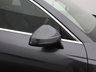 USED 2023 73 AUDI A4 2.0 TDI 35 S line Saloon 4dr Diesel S Tronic Euro 6 (s/s) (163 ps) PARKING SYSEM+ | LEATHER STEER