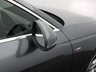 USED 2023 73 AUDI A4 2.0 TDI 35 S line Saloon 4dr Diesel S Tronic Euro 6 (s/s) (163 ps) PARKING SYSEM+ | LEATHER STEER