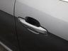 USED 2023 73 AUDI A4 2.0 TDI 35 S line Saloon 4dr Diesel S Tronic Euro 6 (s/s) (163 ps) PARKING SYSEM+ | LEATHER STEER