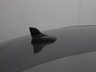 USED 2023 73 AUDI A4 2.0 TDI 35 S line Saloon 4dr Diesel S Tronic Euro 6 (s/s) (163 ps) PARKING SYSEM+ | LEATHER STEER