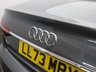 USED 2023 73 AUDI A4 2.0 TDI 35 S line Saloon 4dr Diesel S Tronic Euro 6 (s/s) (163 ps) PARKING SYSEM+ | LEATHER STEER