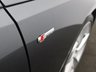 USED 2023 73 AUDI A4 2.0 TDI 35 S line Saloon 4dr Diesel S Tronic Euro 6 (s/s) (163 ps) PARKING SYSEM+ | LEATHER STEER