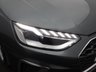 USED 2023 73 AUDI A4 2.0 TDI 35 S line Saloon 4dr Diesel S Tronic Euro 6 (s/s) (163 ps) PARKING SYSEM+ | LEATHER STEER
