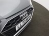 USED 2023 73 AUDI A4 2.0 TDI 35 S line Saloon 4dr Diesel S Tronic Euro 6 (s/s) (163 ps) PARKING SYSEM+ | LEATHER STEER