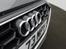 USED 2023 73 AUDI A4 2.0 TDI 35 S line Saloon 4dr Diesel S Tronic Euro 6 (s/s) (163 ps) PARKING SYSEM+ | LEATHER STEER