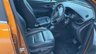 USED 2018 18 VAUXHALL MOKKA X 1.4i Turbo Elite Nav SUV 5dr Petrol Auto Euro 6 (140 ps) 