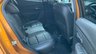 USED 2018 18 VAUXHALL MOKKA X 1.4i Turbo Elite Nav SUV 5dr Petrol Auto Euro 6 (140 ps) 
