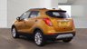 USED 2018 18 VAUXHALL MOKKA X 1.4i Turbo Elite Nav SUV 5dr Petrol Auto Euro 6 (140 ps) 