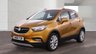 USED 2018 18 VAUXHALL MOKKA X 1.4i Turbo Elite Nav SUV 5dr Petrol Auto Euro 6 (140 ps) 