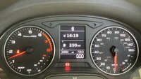 USED 2017 67 AUDI Q2 1.0 TFSI Sport SUV 5dr Petrol Manual Euro 6 (s/s) (116 ps) Sat Nav-DAB Radio-Air Con