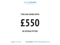 USED 2017 67 AUDI Q2 1.0 TFSI Sport SUV 5dr Petrol Manual Euro 6 (s/s) (116 ps) Sat Nav-DAB Radio-Air Con