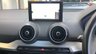 USED 2017 67 AUDI Q2 1.0 TFSI Sport SUV 5dr Petrol Manual Euro 6 (s/s) (116 ps) Sat Nav-DAB Radio-Air Con