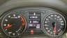 USED 2017 67 AUDI Q2 1.0 TFSI Sport SUV 5dr Petrol Manual Euro 6 (s/s) (116 ps) Sat Nav-DAB Radio-Air Con