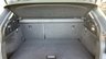 USED 2017 67 AUDI Q2 1.0 TFSI Sport SUV 5dr Petrol Manual Euro 6 (s/s) (116 ps) Sat Nav-DAB Radio-Air Con