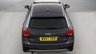 USED 2017 67 AUDI Q2 1.0 TFSI Sport SUV 5dr Petrol Manual Euro 6 (s/s) (116 ps) Sat Nav-DAB Radio-Air Con