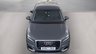 USED 2017 67 AUDI Q2 1.0 TFSI Sport SUV 5dr Petrol Manual Euro 6 (s/s) (116 ps) Sat Nav-DAB Radio-Air Con