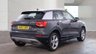 USED 2017 67 AUDI Q2 1.0 TFSI Sport SUV 5dr Petrol Manual Euro 6 (s/s) (116 ps) Sat Nav-DAB Radio-Air Con