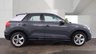 USED 2017 67 AUDI Q2 1.0 TFSI Sport SUV 5dr Petrol Manual Euro 6 (s/s) (116 ps) Sat Nav-DAB Radio-Air Con