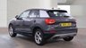 USED 2017 67 AUDI Q2 1.0 TFSI Sport SUV 5dr Petrol Manual Euro 6 (s/s) (116 ps) Sat Nav-DAB Radio-Air Con